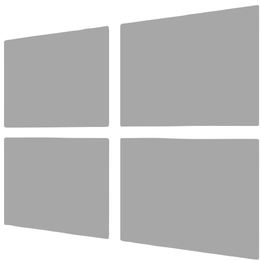Windows Icon