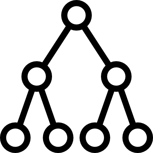 Active Directory Icons