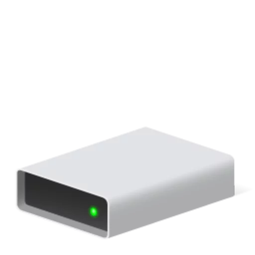 Windows Telegram Stickers Directory