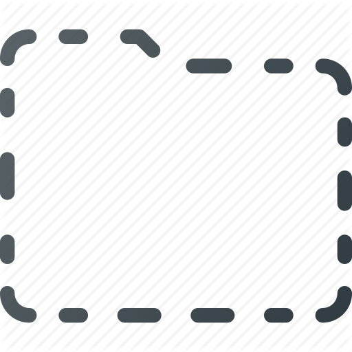 Directory, Folder, Hidden, Hide Icon