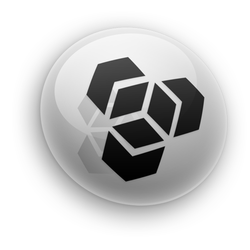 Extension Manager Icon