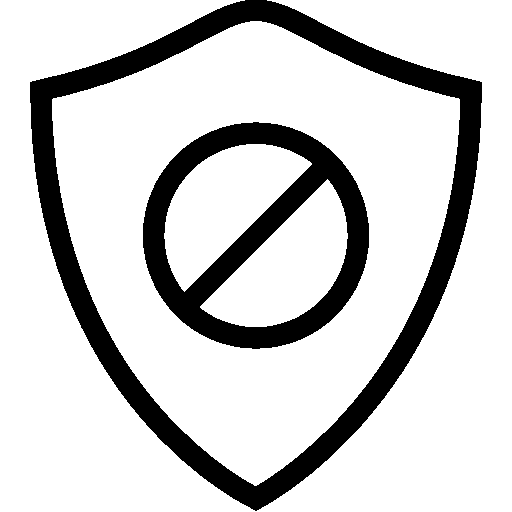 Mosaic Network Icons Windows