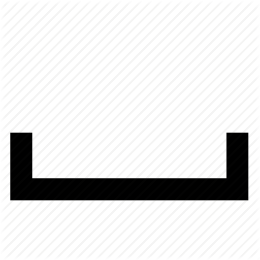 Change Png To Windows Keyboard Knc Coin Forum Jobs