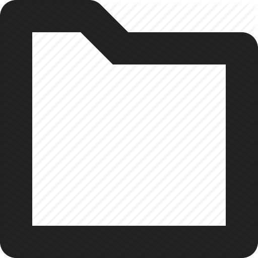 Data, Document, Documents, File, Files, Folder, Windows Icon