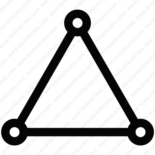 Download Arrow,sharing,right,share,transfer Icon Inventicons