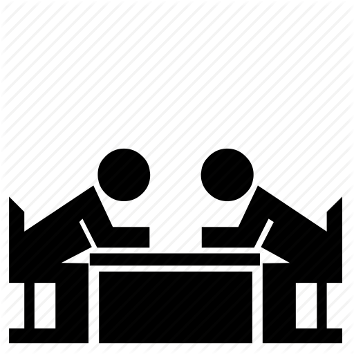 Icon Project Converter Xp Bitcoin Exchange Overview