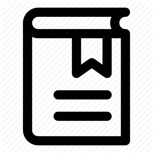 Convert To Windows Icon Transparent Png Clipart Free Download