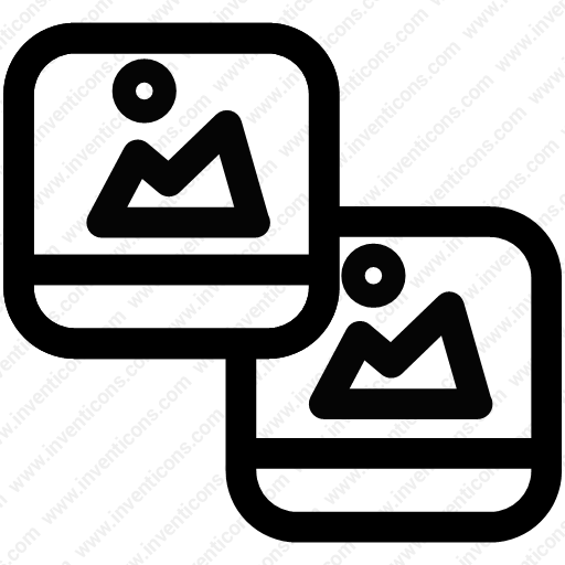 Download Imagery Windows Records,communication,essential