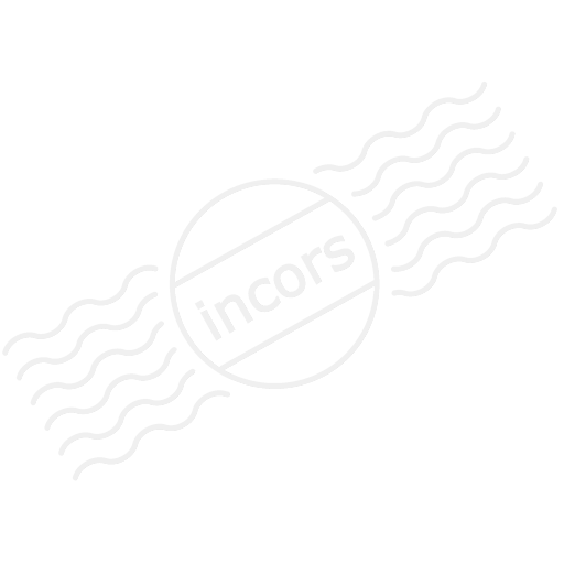 Iconexperience M Collection Windows Icon