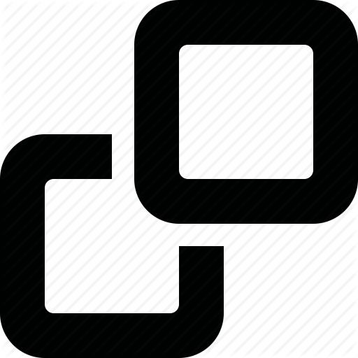 New, Window, Windows Icon