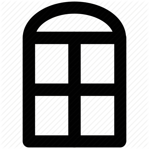 Windows Symbol Transparent Png Clipart Free Download