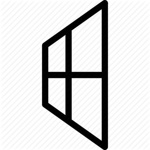 Window Icon Images Usseekcom, Windows Icons Clip Art