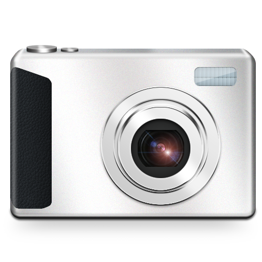 Pictures Library Icon Iwindows Iconset Wallec