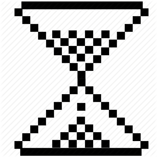 Windows Hourglass Icon Transparent Png Clipart Free Download