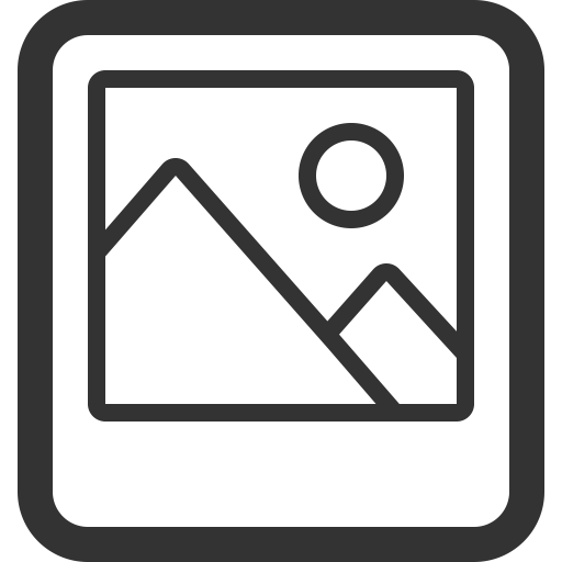 Image, Photo, Photography, Picture Icon