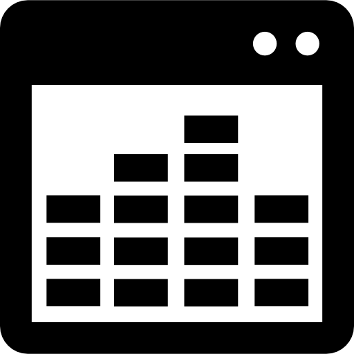 Open Window, Interface, Windows, Star, Star Shape, Window Icon