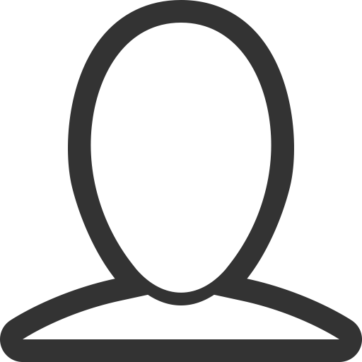 User Icon
