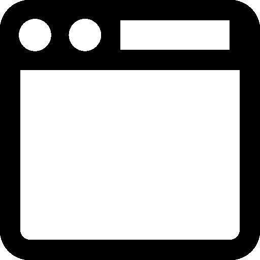 Windows Start Button Icon Transparent Png Clipart Free Download