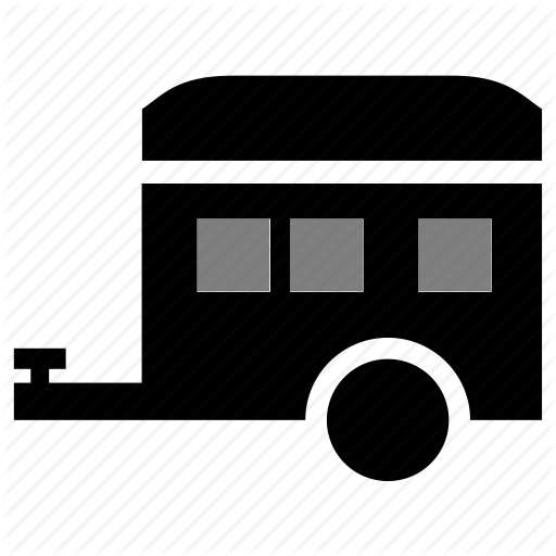 For Camping Icons Windows