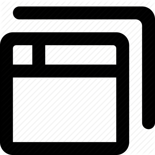 Browsers, Html, Windows Icon
