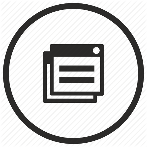 Api, Code, Popup, Win, Windows Icon