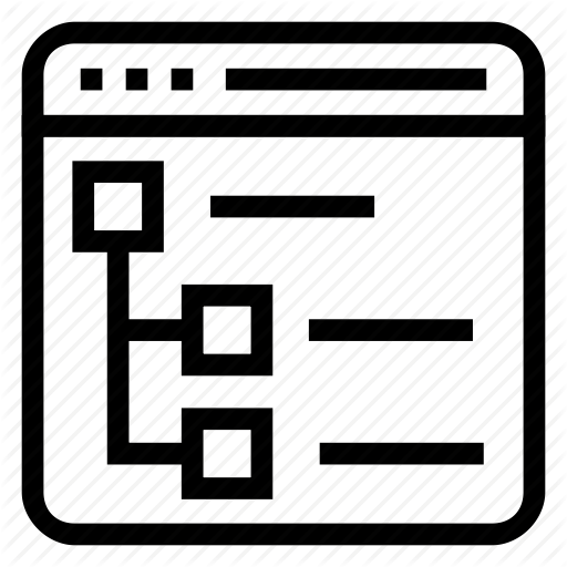 Windows And Applications'