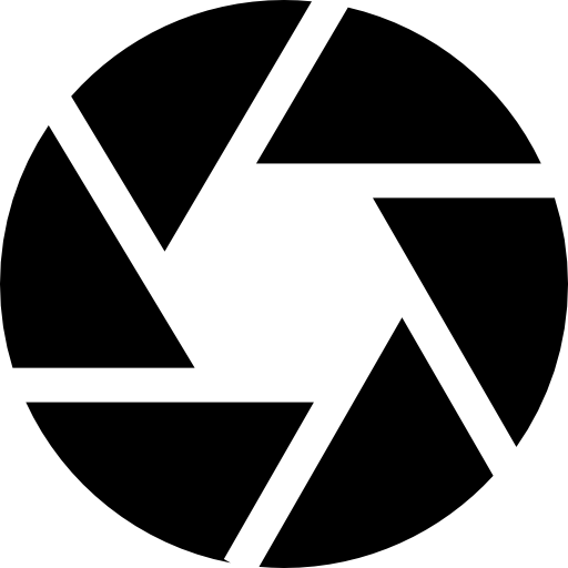 Windows Vector Shutter Graphic Stock Huge Freebie! Download