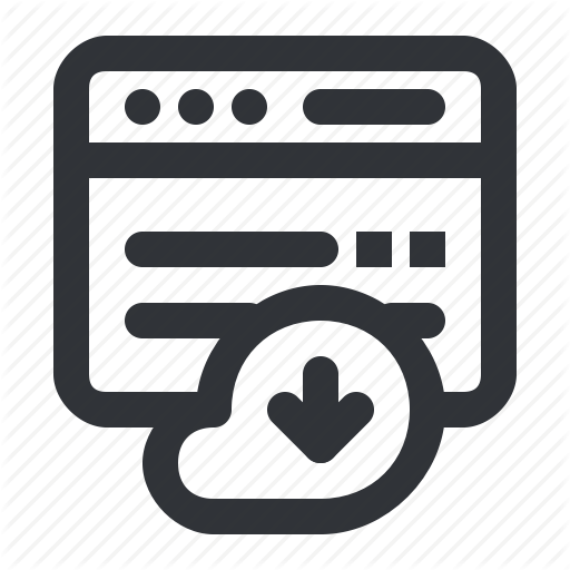 Windows Icons Download