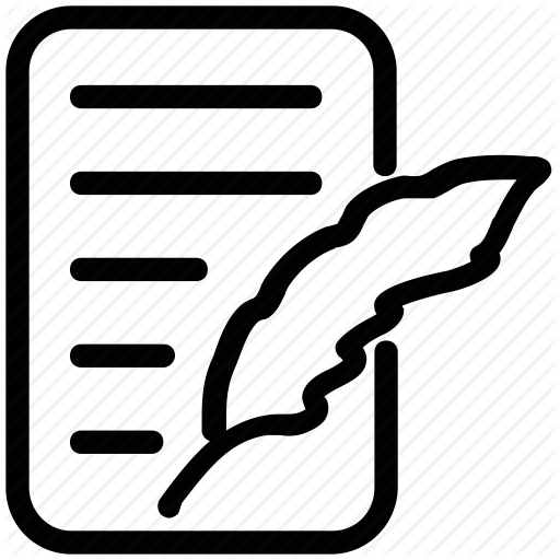 Bio, Environment, Feather, Green, Leaf, Nature, Organic, Plant Icon