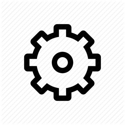 Configuration, Installation, Preferences, Setting, Settings