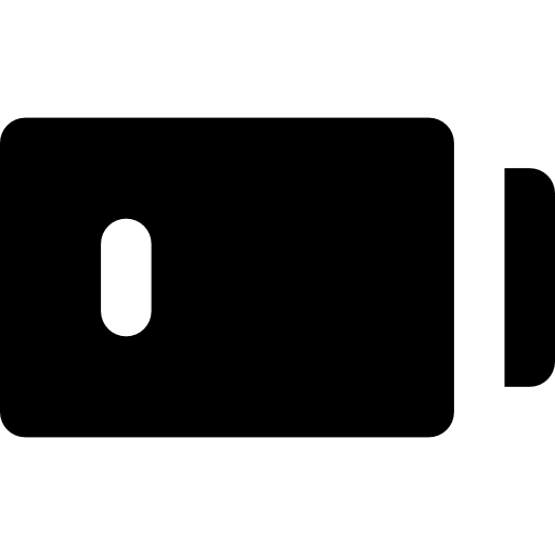 Computer, Keys, Electronic, Technology, Keyboard Icon