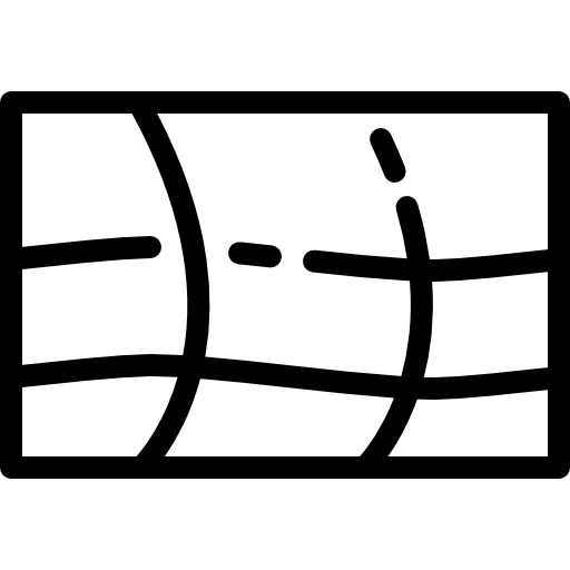 Mesh, Live, Windows Icon