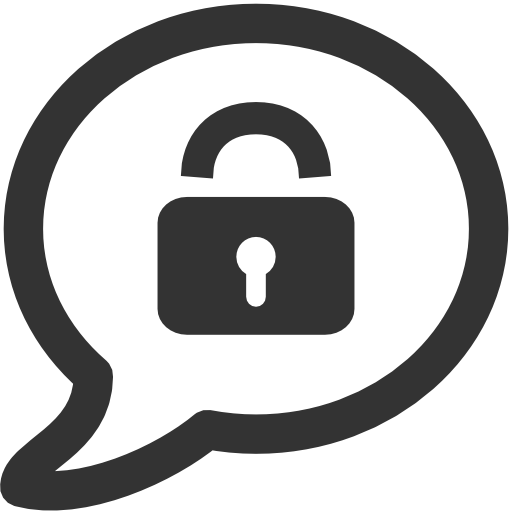 Closed Topic, Cerrad Icon Free Of Windows Icon