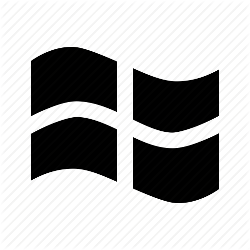 Application, Logo, Microsoft, Os, Platform, System, Windows Icon