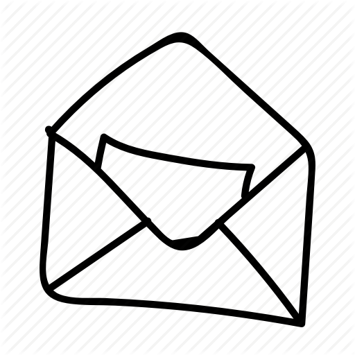 Drawing Windows Hand Drawn Huge Freebie! Download