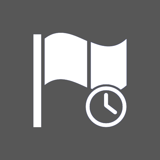 Windows Media Center Icon