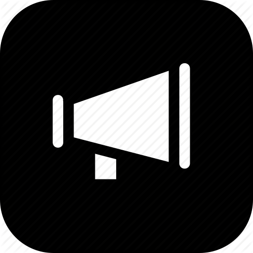 Maximum, Media, Player, Speaker, Ui, Voice, Volume Icon