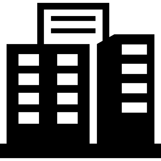 Trade Center Icons Free Download