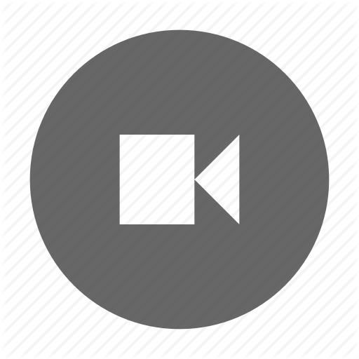 Trico Circles Solid'