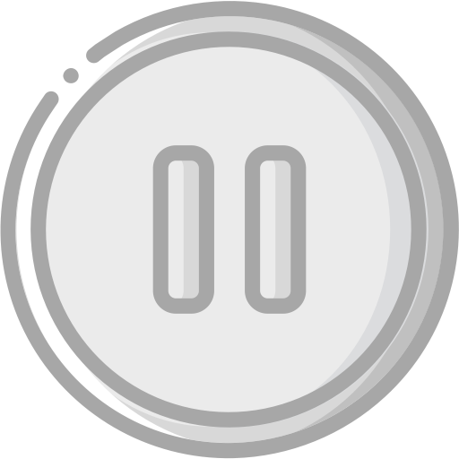 Windows Media Player Icon