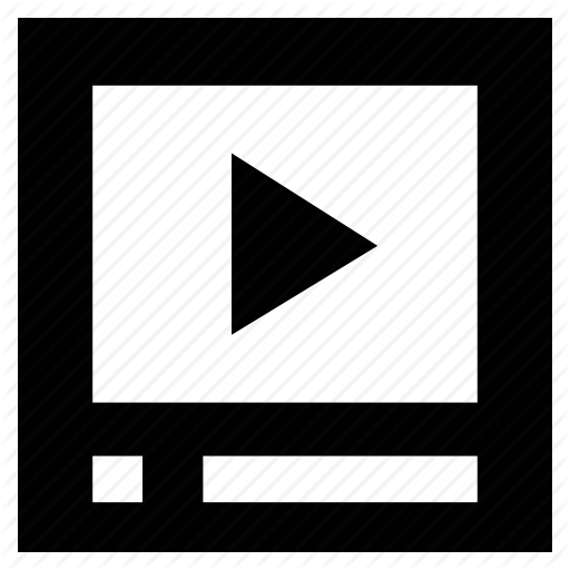 Media Player, Multimedia, Player, Window Media Player Icon