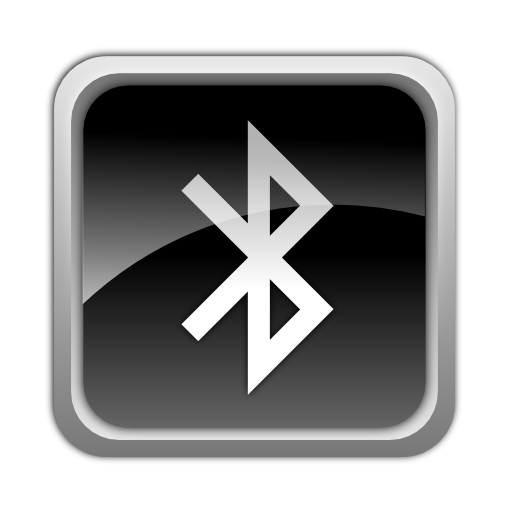 Windows Media Player Icon at GetDrawings | Free download