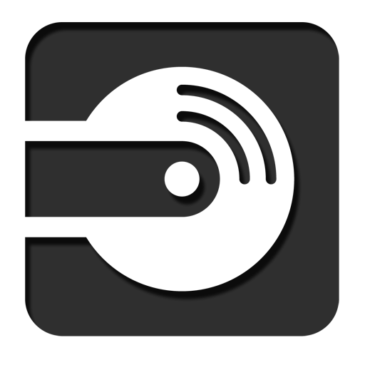 Hdd Icons, Free Icons In Devine Icons Part