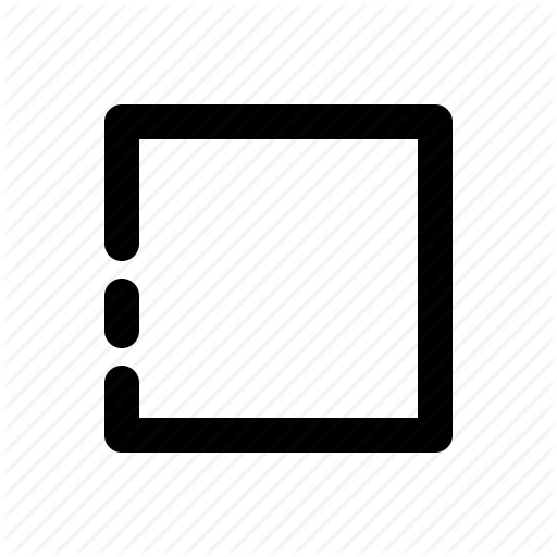 Media, Player, Stop, Vlc, Windows Icon