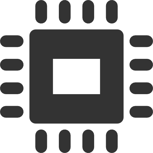 Ui Windows Metro Style Icon