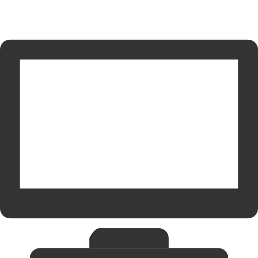 Ui Windows Metro Style Icon