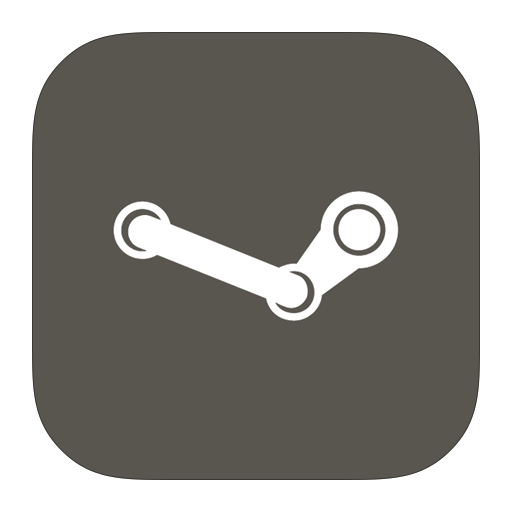 Underground Steam, Metro Icon Free Of Style Metro Ui Icons