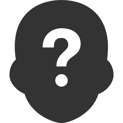 Windows Metro Style Icon