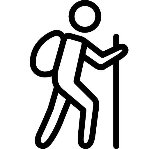 Icons Windows Metro Ui People