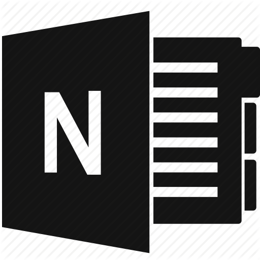 Archive, Document, File, Storage Icon